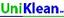 Provided by UniKlean, Perry Hall 