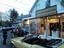 Provided by Six Summit Gallery, Ivoryton 