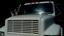 w.e towing