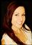 Cherrie Brown- Keller Williams Vip Properties