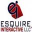 Provided by Esquire Interactive LLC, Tucson 