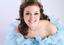 Princess Parties & Events Southern VA