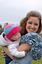 Provided by Princess Parties & Events Southern VA, Blacksburg 