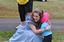 Provided by Princess Parties & Events Southern VA, Blacksburg 