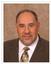 Becker & Associates, P.A.