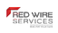 Provided by Red Wire Services, LLC, Seattle 