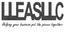 LLEASLLC - Lizzia Lemmo Executive Assistant Services LLC