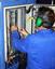 Provided by Electricista & Mecanica Industrial, Mercedes 