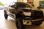 Scottsdale Mesa CK Premier Mobile Detailing- Mesa Gilbert Scottsdale Tempe Phoenix