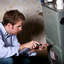 Provided by Heating and AC Repair Experts, Allentown 