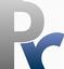 Provided by Platinum Resumes, Lees Summit 