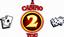 A Casino 2 You