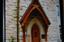 Provided by Griffith Construction Company, Hixson 