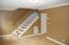 Provided by Griffith Construction Company, Hixson 