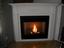 Provided by Cozy Fireplaces, Clarence 