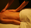 Provided by Sister rosalind Massage and Chiropractic, Saint Paul 