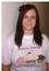 Provided by Selfishly Sweets Bakery, Oak Grove 