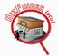 BizFinder Local