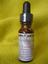 Provided by Simply Bee Natural, Winona 