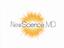 NewScience MD