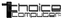 Provided by 1st Choice Computer Service, Monroe 