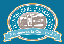 Dental Care of Stamford