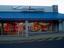Provided by Verizon Wireless Premium Retailer We R' Wireless, Hatfield 