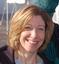 Tina Traver, Clarks Summit Homes For Sale Realtor