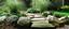 Provided by Harder and Warner Landscaping, Grand Rapids 