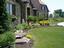 Provided by Harder and Warner Landscaping, Grand Rapids 