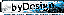 Provided by byDesign, Dade City 