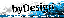image for the product advertised