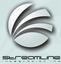 Streamline Integration, Inc.