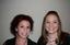 Holtz and White Marriage and Family Services LLC
