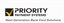 Priority Payment Systems