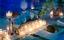 Provided by Fairytale Weddings, LLC, Pensacola 