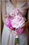 Provided by Fairytale Weddings, LLC, Pensacola 