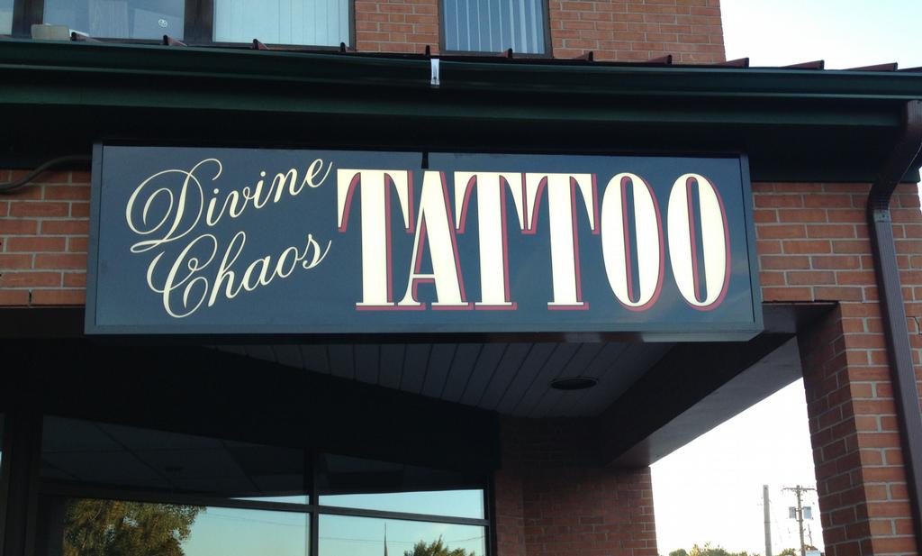 divine chaos tattoo rochester ny 14626 585 413 3792 divine chaos tattoo rochester ny 14626 585 413 3792