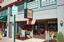Sandi's Boutique
