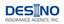 Desino Insurance Agency, Inc