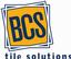 Provided by BCS Tile Solutions, Minneapolis 