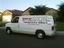 Provided by Texas Carpet Care - Carpet Cleaning Laredo, TX, Laredo 