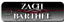 Provided by Zach Barthel Tattooing & Piercing, Brainerd 