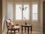 Provided by Deco Window Fashions, Austin 