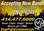 Provided by Stage Pro Entertainment, Big Bend 