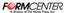 Provided by FormCenter, Cortlandt Manor 