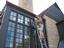 Mitch Miller Professional Window Cleaning and Solar Panel Cleaning