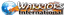 Warriors International, Inc.