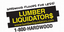 Provided by Lumber Liquidators, Champaign 