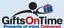 Provided by GiftsOnTime, Scituate 